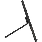 ASUS MB169CK, Monitor LED Nero
