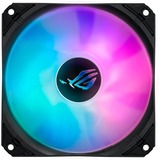 ASUS ROG STRIX LC III 360mm ARGB, Raffreddamento ad acqua Nero