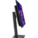 ASUS ROG Strix OLED XG27AQDMESZ, Monitor di gioco Nero