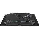 ASUS ROG Strix OLED XG27AQDMESZ, Monitor di gioco Nero