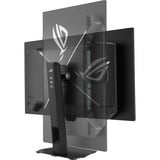 ASUS ROG Strix OLED XG27AQDMESZ, Monitor di gioco Nero