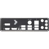 ASUS TUF GAMING A620AM-PLUS WIFI, Scheda madre 