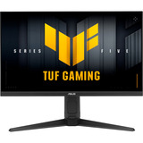 ASUS VG279QML5A Nero