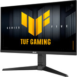 ASUS VG279QML5A Nero