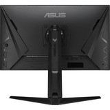 ASUS VG279QML5A Nero