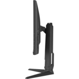 ASUS VG279QML5A Nero