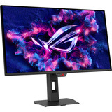 ASUS XG27AQDMESZ, Monitor di gioco Nero