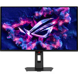 ASUS XG27AQDMESZ, Monitor di gioco Nero