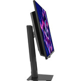 ASUS XG27AQDMESZ, Monitor di gioco Nero