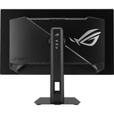 ASUS XG27AQDMESZ, Monitor di gioco Nero