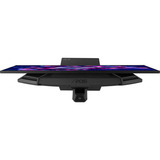 ASUS XG27AQDMESZ, Monitor di gioco Nero