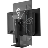 ASUS XG27AQDMESZ, Monitor di gioco Nero