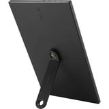 ASUS ZenScreen MB169CK Monitor PC 39,6 cm (15.6") 1920 x 1080 Pixel Full HD LCD Nero, Monitor LED Nero, 39,6 cm (15.6"), 1920 x 1080 Pixel, Full HD, LCD, 5 ms, Nero