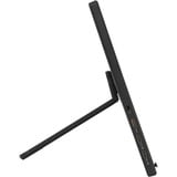 ASUS ZenScreen MB169CK Monitor PC 39,6 cm (15.6") 1920 x 1080 Pixel Full HD LCD Nero, Monitor LED Nero, 39,6 cm (15.6"), 1920 x 1080 Pixel, Full HD, LCD, 5 ms, Nero