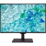 Acer B248Y G, Monitor LED Nero