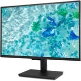 Acer B248Y G, Monitor LED Nero