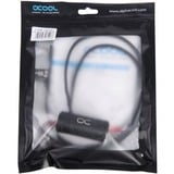Alphacool 17558, Sensore di temperatura Nero