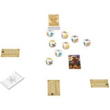 Amigo 02510, Gioco di carte 