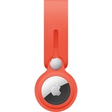 Apple Copertura arancione