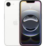 Apple MD1R4ZD/A bianco
