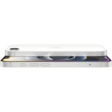Apple MD1R4ZD/A bianco