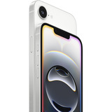 Apple MD1R4ZD/A bianco