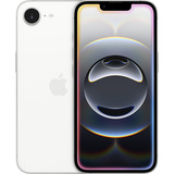 Apple MD1R4ZD/A, Handy bianco