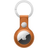 Apple MMFA3ZM/A marrone chiaro