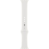 Apple MP7F3ZM/A bianco