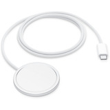 Apple MX6X3ZM/A bianco