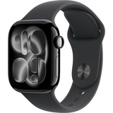 Apple Watch Series 11, Smartwatch grigio