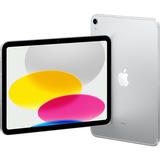 Apple iPad argento