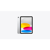 Apple iPad 11" (512GB) argento