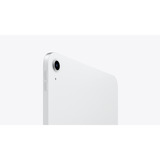 Apple iPad 11" (512GB) argento