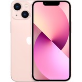 Apple iPhone 13 mini rosa