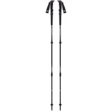 Black Diamond Attrezzature per il fitness grigio/Nero