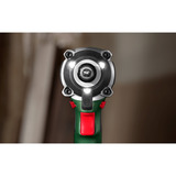 Bosch 06039E7000, Avvitatore verde
