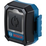 Bosch 1600A02GF1, Modulo di collegamento blu