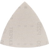 Bosch 2608900721, Foglio abrasivo 
