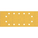 Bosch 2608900852, Foglio abrasivo 