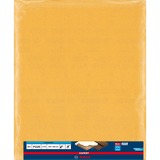 Bosch 2608900964, Foglio abrasivo 