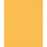 Bosch 2608900964, Foglio abrasivo 