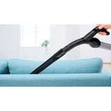 Bosch BGB75XSIL, Aspirapolvere bianco