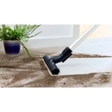 Bosch BGB75XSIL, Aspirapolvere bianco