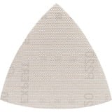 Bosch Expert Abrasivi a rete M480, Foglio abrasivo 