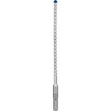 Bosch Expert Punta per martelli SDS plus-7X, Trapano Martello perforatore, Hammer drill bit, 6,5 mm, 215 mm, Cemento, Pietra, 15 cm
