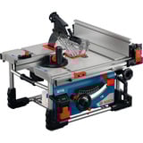 GTS 18V-70, 0601B44100