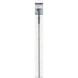 Bosch Punta PRO Wood HSS per casseforme e installazioni, SDS-plus, Ø 16mm, Trapano 
