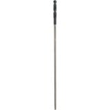 Bosch Punta PRO Wood HSS per casseforme e installazioni, SDS-plus, Ø 16mm, Trapano 