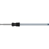 Bosch Punta a percussione EXPERT SDS Clean plus-8X, Ø 12mm, Trapano 